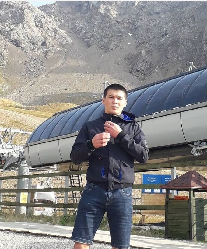 ���� 24202910 ������� ���� ����, 31 ���, ���� ���������� � ������