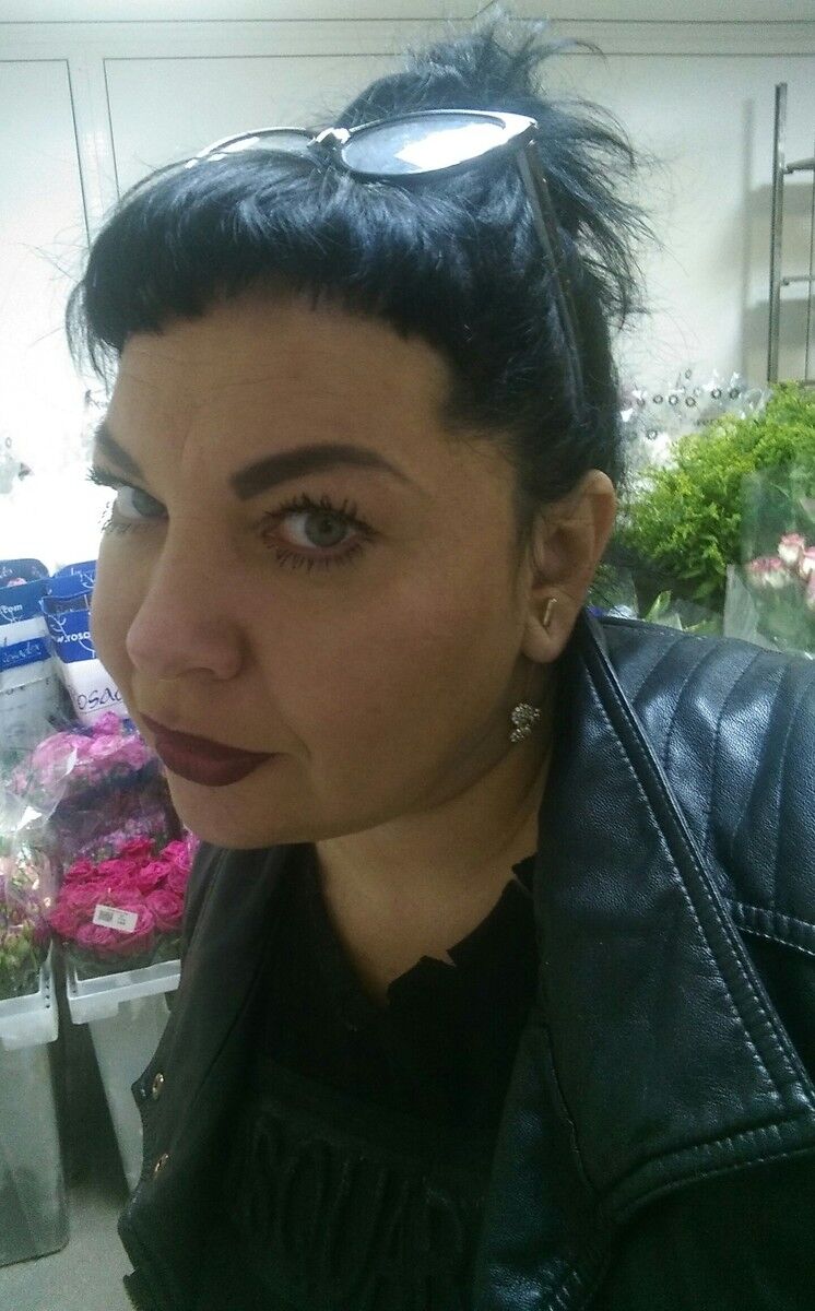  ,   , 47 ,   ,   , c 