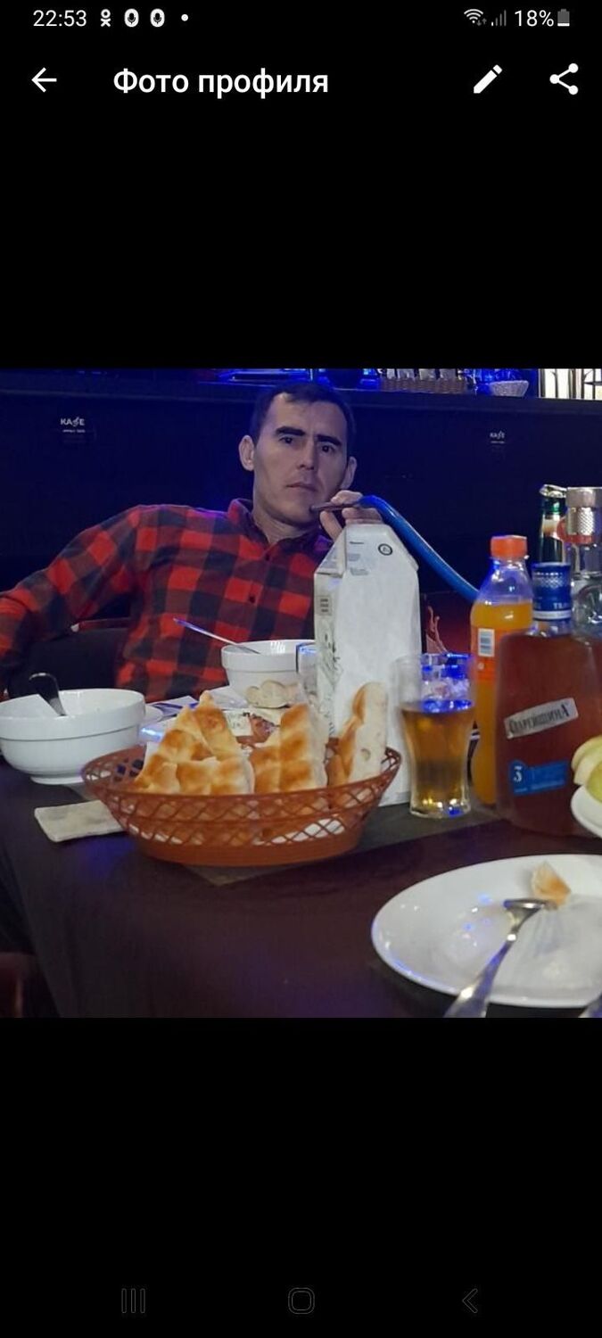  ,   , 41 ,   c 