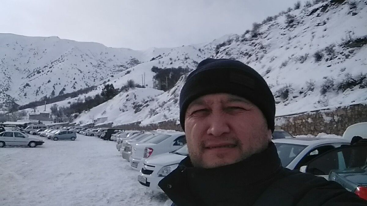 ���� 18956100 ������� �����, 47 ���, ���� ���������� � ��������