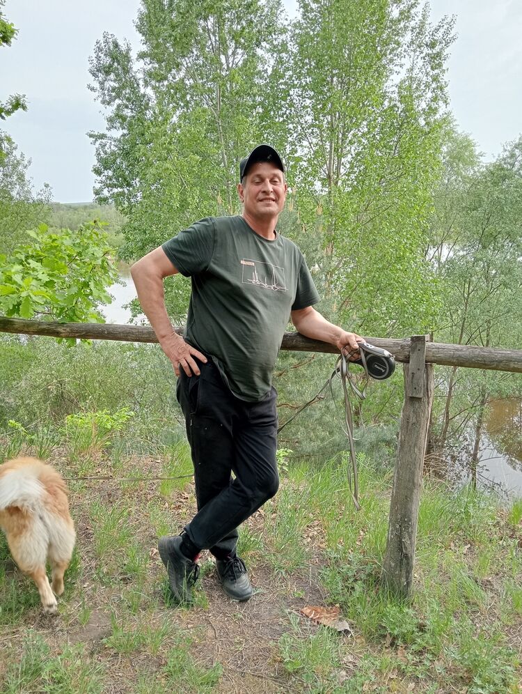 ���� 51305380 ������� ���������, 49 ���, ���� ���������� � ����������������