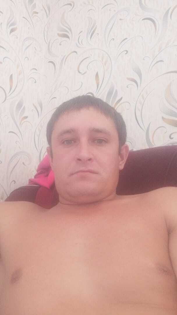  34521180  , 33 ,    