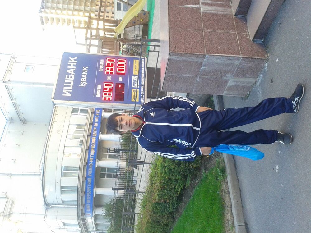  -,   AZIZJON, 29 ,   ,   , c 