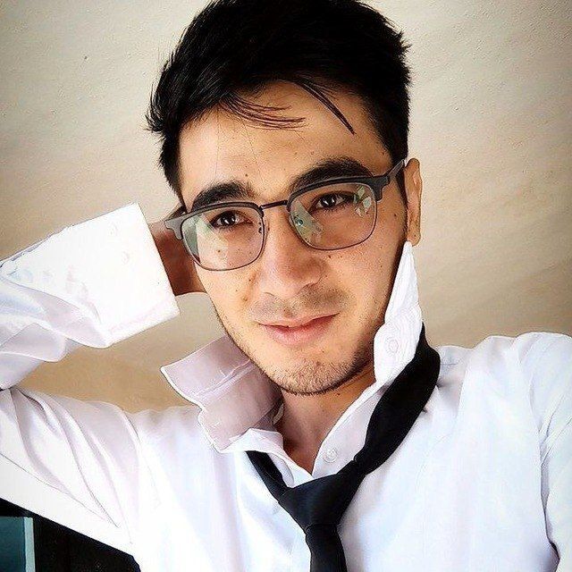 ���� 49720430 ������� Jony, 28 ���, ���� ���������� � ������