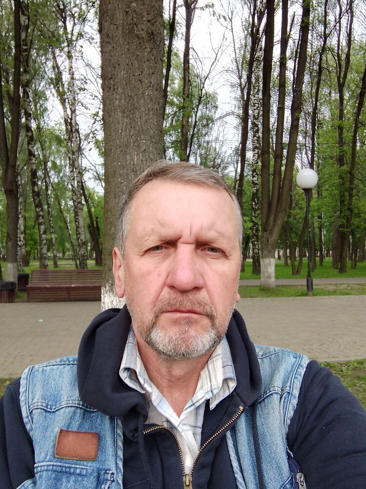  ,   , 57 ,     , c 