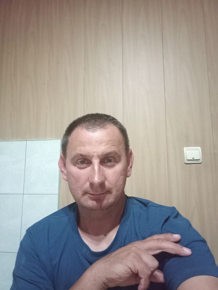  52395430  , 39 ,    --