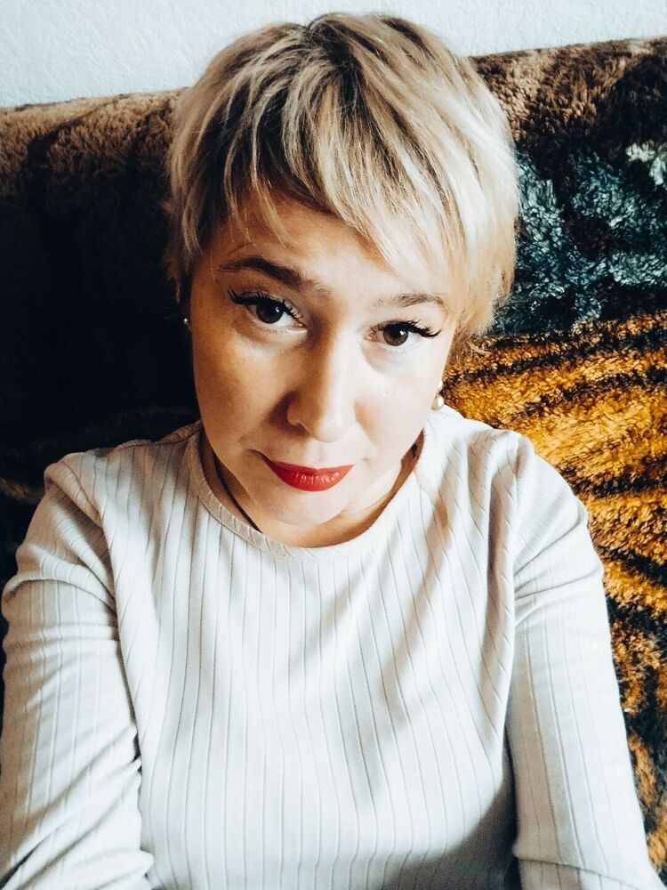  -,   , 49 ,     