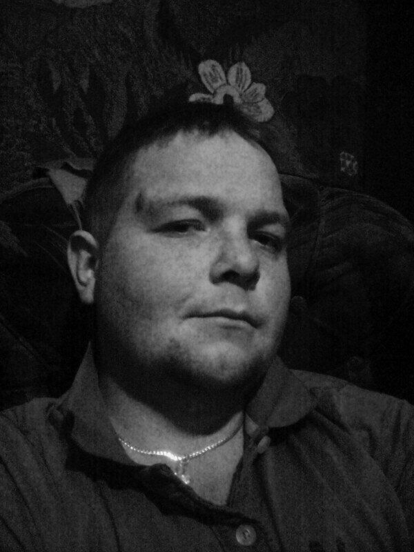 ���������� ������, ���� ������� ������, 32 ����, ������������ ��� ������, ����� � ���������