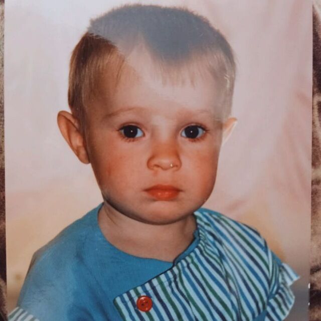  ,   , 30 ,   