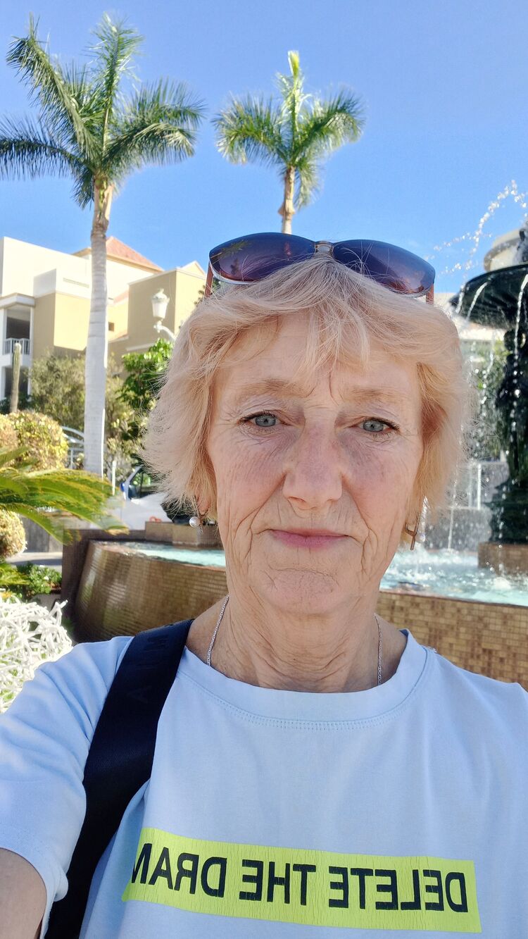  ,   jana, 66 ,   ,   