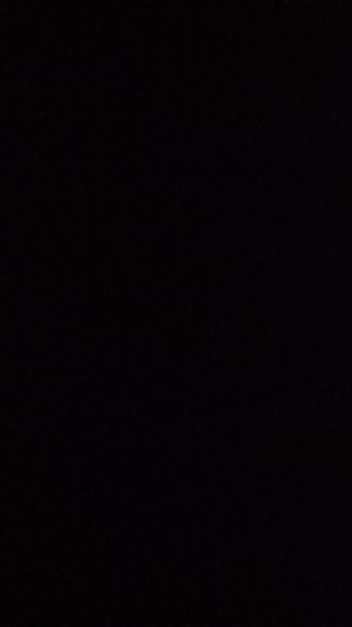 ���� 25942090 ����� ��������, 22 ����, ���� ���������� � ������������