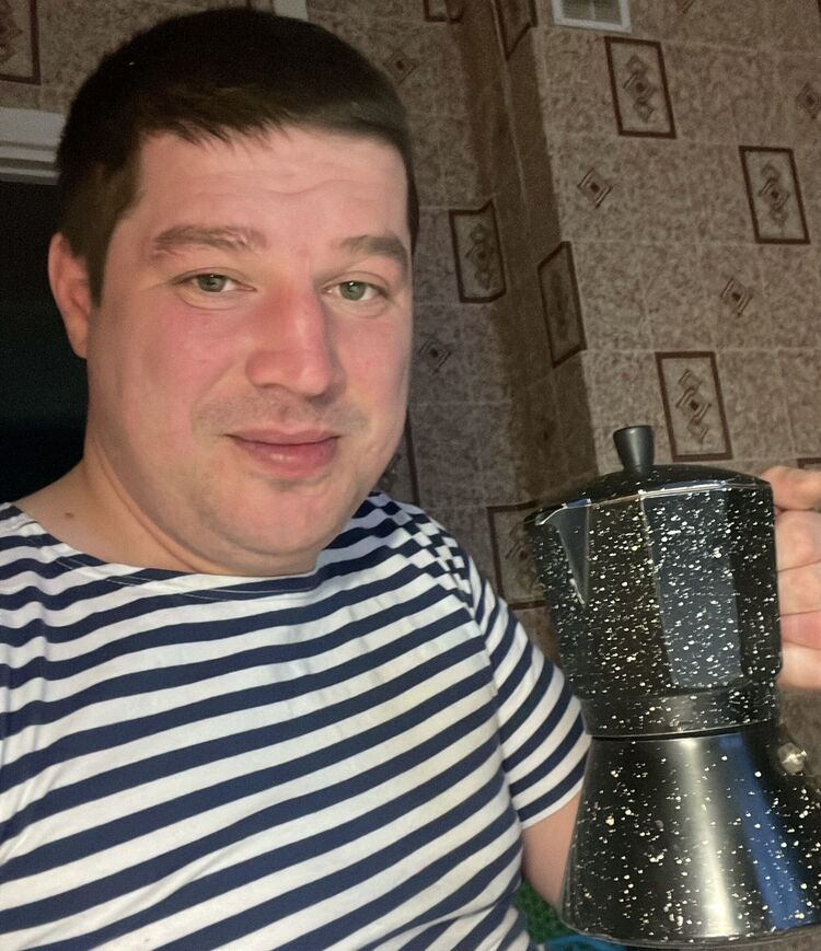 ���� 35489230 ������� ���, 40 ���, ���� ���������� � ��������������-����������