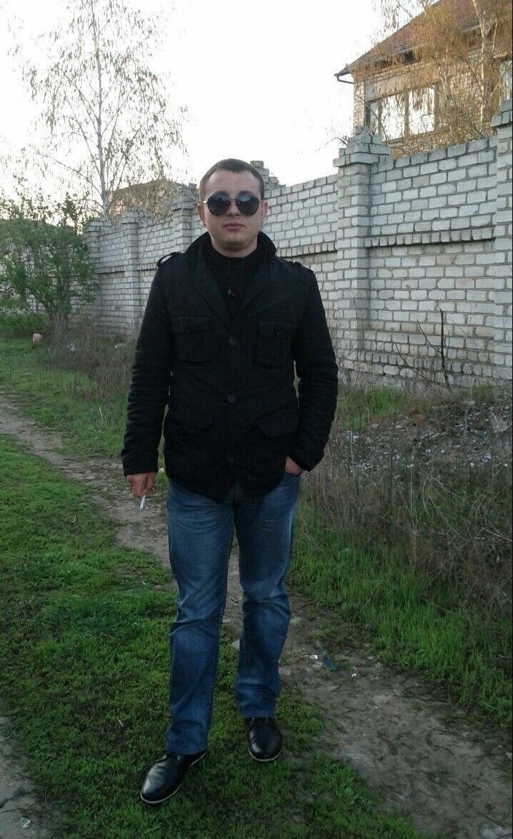 ���������� ��������, ���� ������� Karlito, 35 ���, ������������ ��� ������, ����� � ���������, c�������� ���������