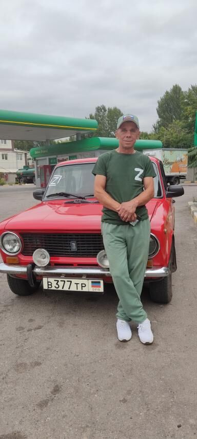  ,   Oleg, 58 ,   ,   , c 