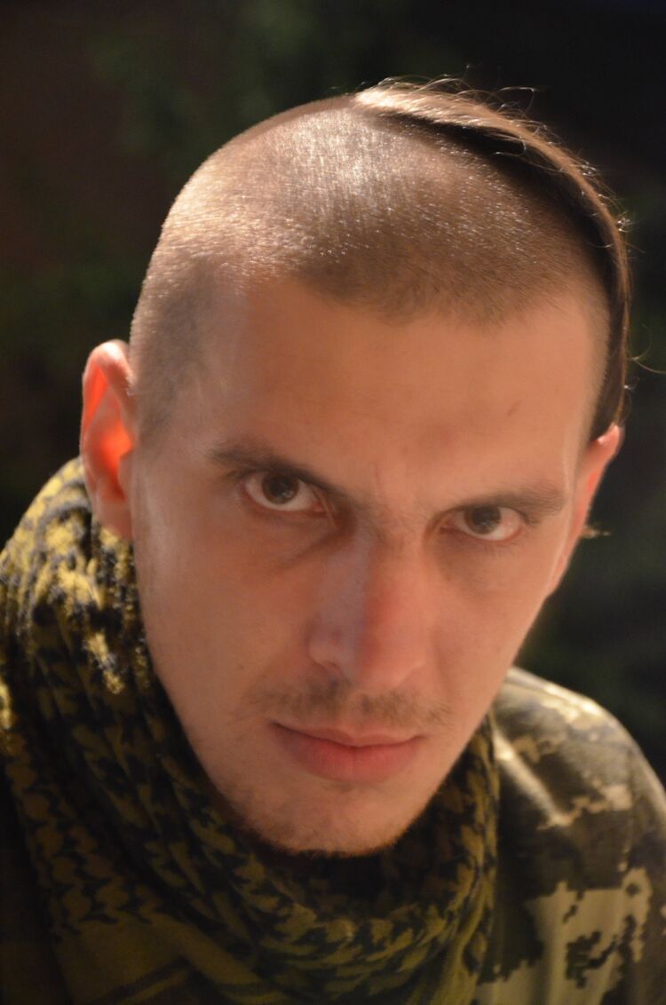  54572370  Sery, 41 ,    Palais-Bourbon