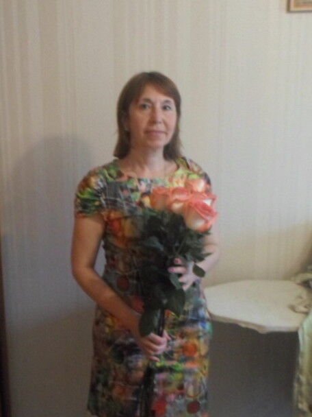  ,   , 58 ,   c 