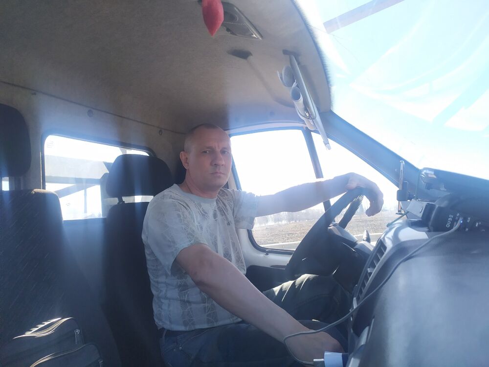 ���������� ���������� �����, ���� ������� �������, 55 ���, ������������ ��� ����� � ���������, c�������� ���������