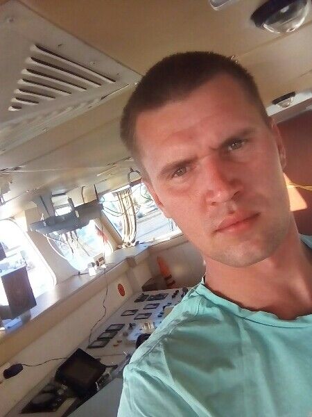 ���������� ���������, ���� ������� �������, 37 ���, ������������ ��� ������, ����� � ���������, c�������� ���������