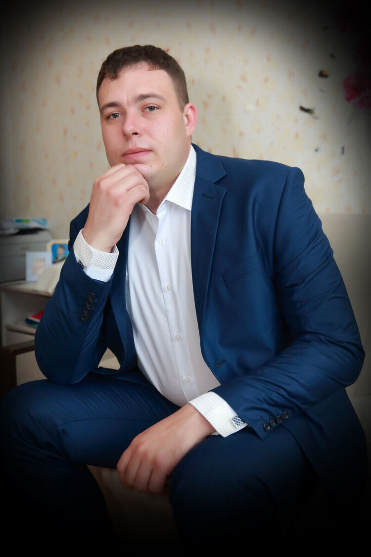 ���������� ������, ���� ������� ������, 33 ����, ������������ ��� ������, ����� � ���������, c�������� ���������, ���������