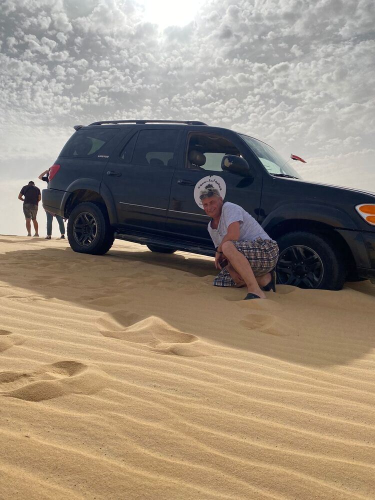 ���� 34207890 ������� ������, 51 ���, ���� ���������� � ���������