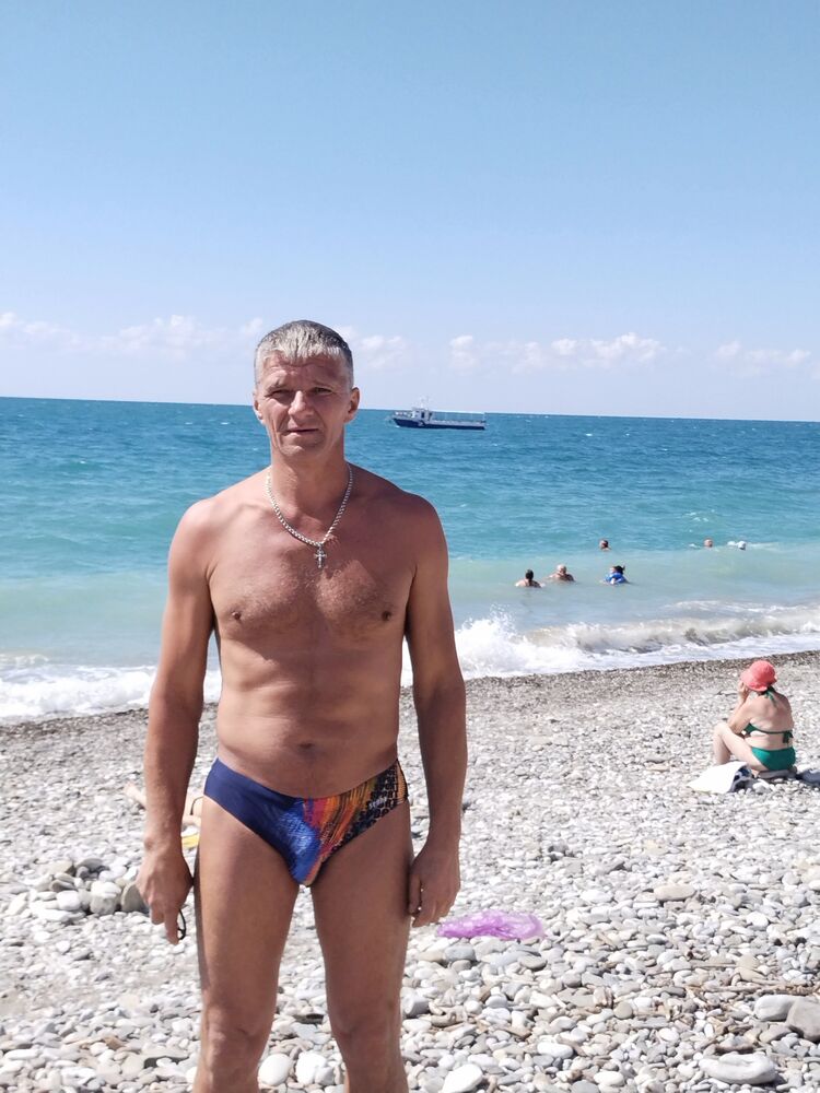  --,   , 56 ,     , c 