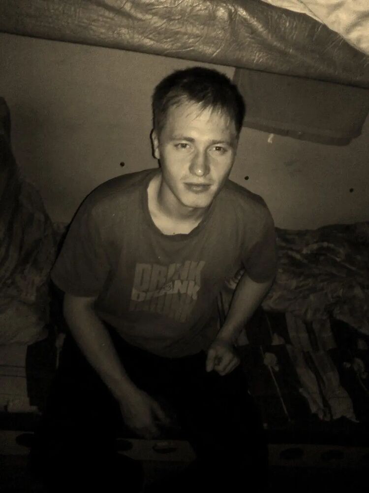 ���������� �������, ���� ������� �����, 33 ����, ������������ ��� ������, ����� � ���������, c�������� ���������