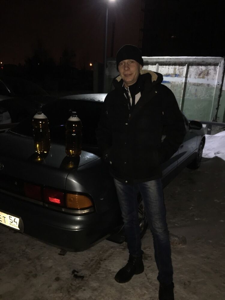  19052950  , 32 ,    