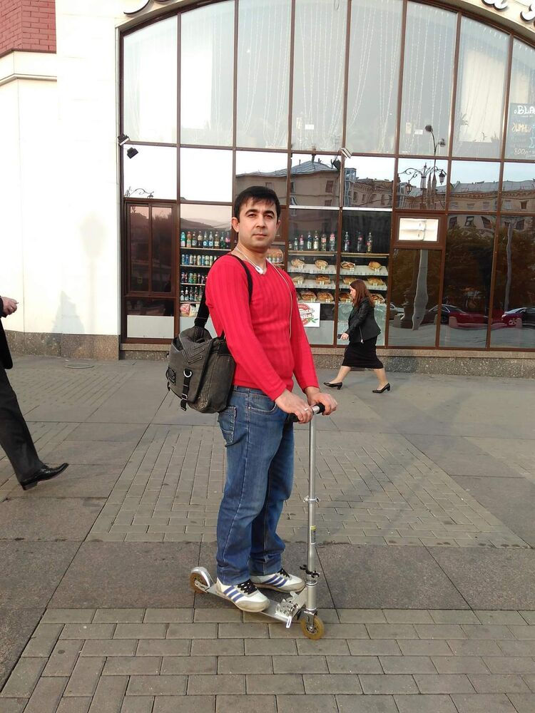 ���� 31546990 ������� ����, 42 ����, ���� ���������� � ��������