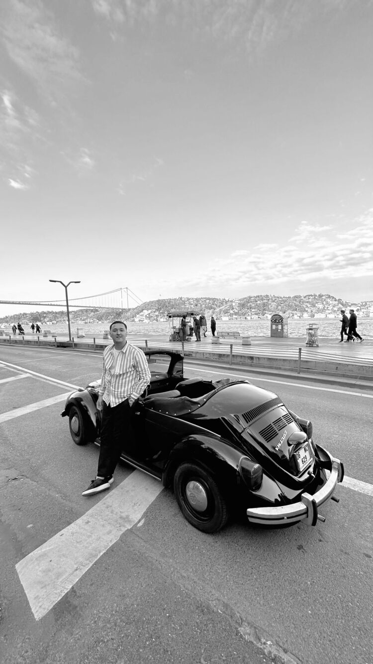 ���������� �������, ���� ������� Aziz, 32 ����, ������������ ��� ������, ����� � ���������