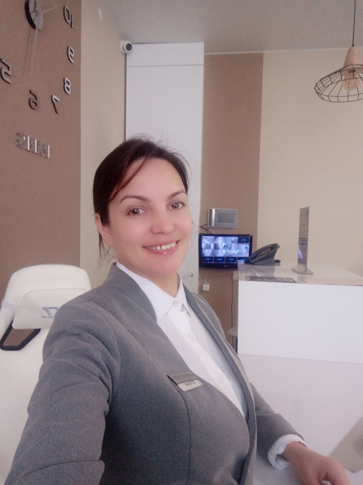  -,   , 42 ,     , c , 