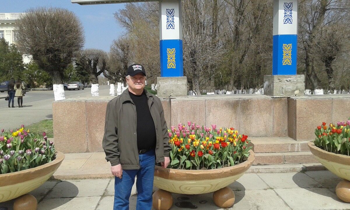  ,   , 63 ,   ,   , c 