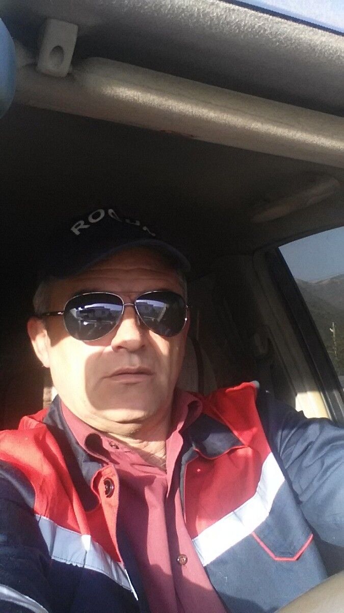  ,   , 56 ,   