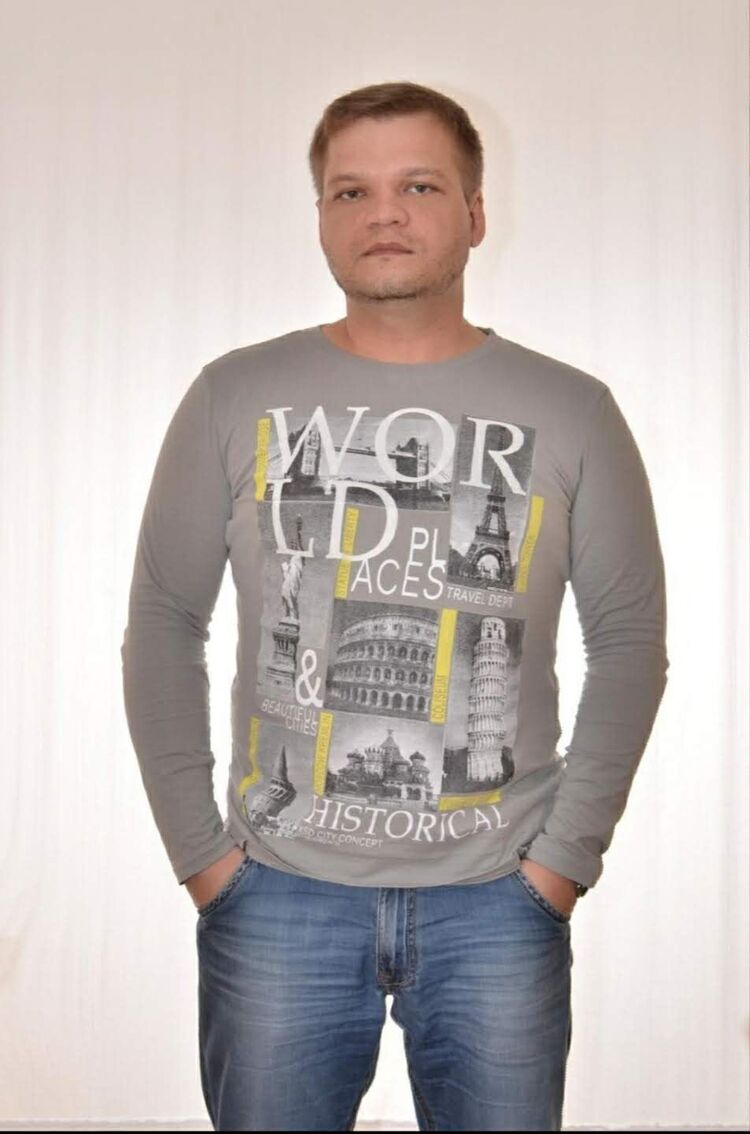 ���������� ����������, ���� ������� ������, 45 ���, ������������ ��� ������, ����� � ���������, c�������� ���������