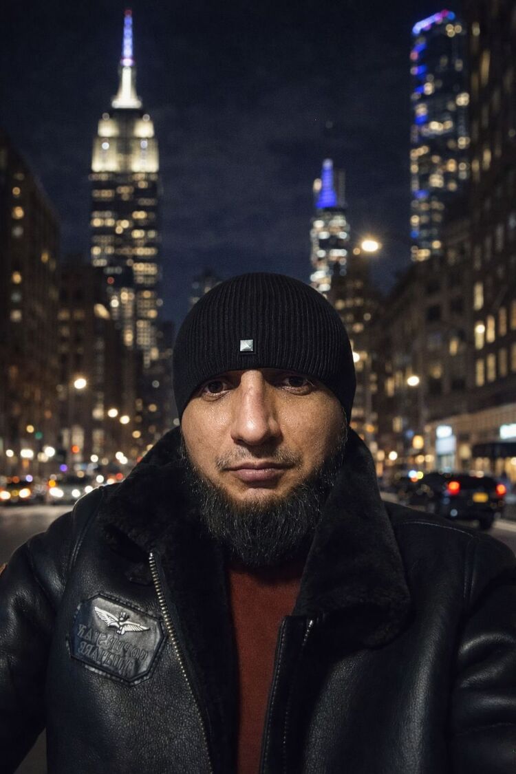 ���������� ������, ���� ������� �������, 40 ���, ������������ ��� ������, ����� � ���������