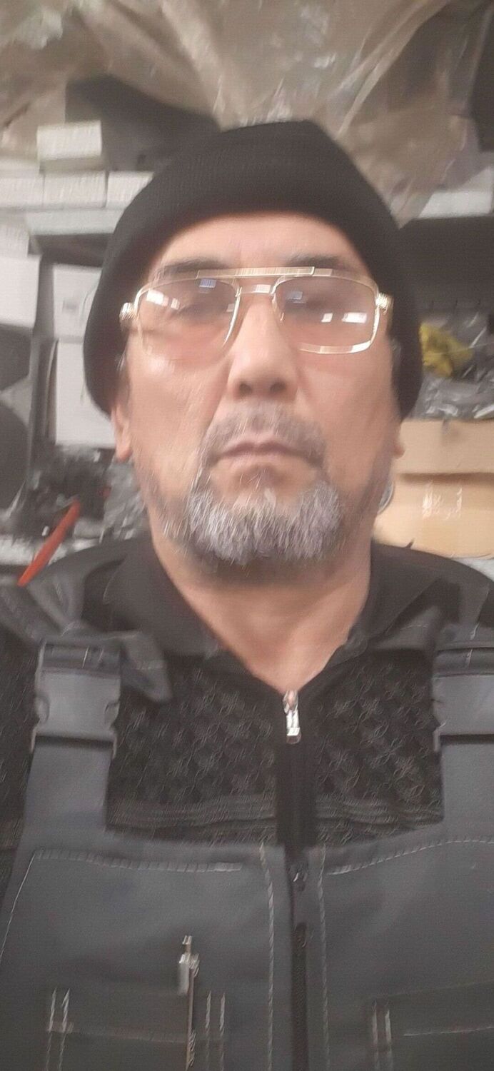 ���� 55185010 ������� ���������, 54 ����, ���� ���������� � �����-����������