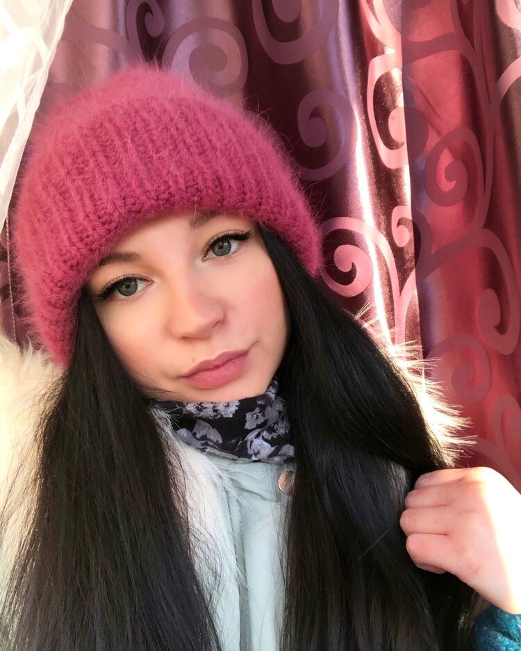  36879400  , 33 ,    --