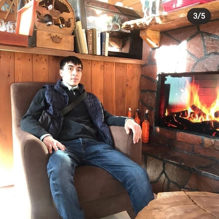  ,   , 28 ,   ,   