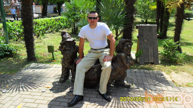  ,   , 42 ,     , c 