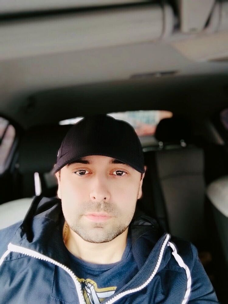 ���������� ������, ���� ������� �����, 39 ���, ������������ ��� ������, ����� � ���������, c�������� ���������