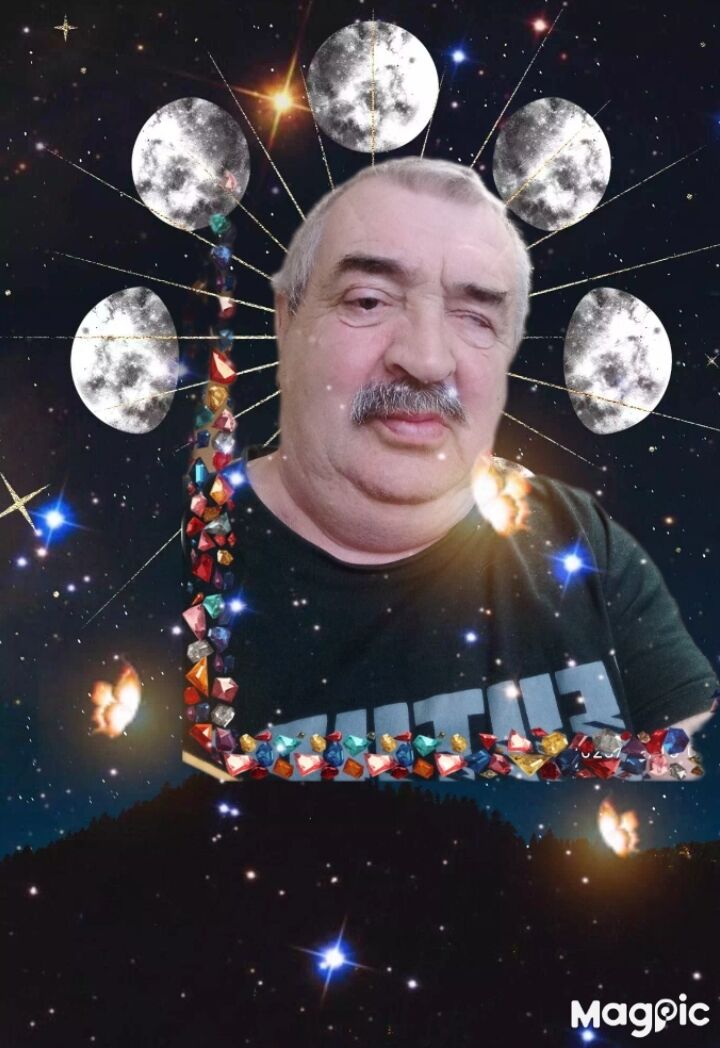 39741270  , 71 ,    
