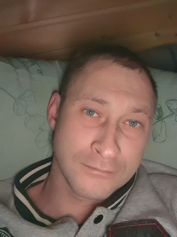  -,   , 36 ,   ,   , c 
