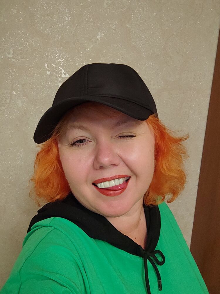  ,   , 53 ,   c 