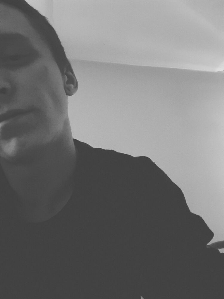 ���� 23058220 ������� ����, 27 ���, ���� ���������� � �������������