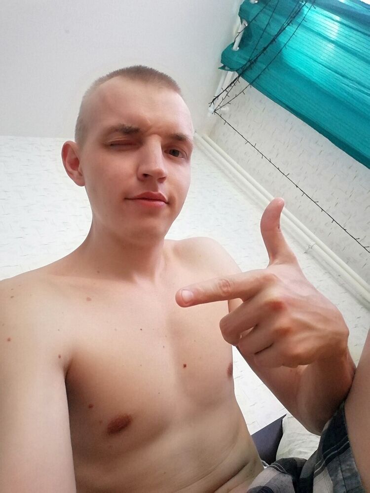  20638890  Dimok, 33 ,    