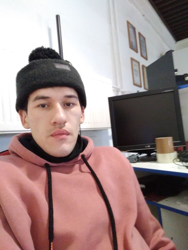 ���� 25005270 ������� �������, 29 ���, ���� ���������� � �����-����������