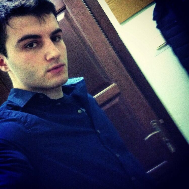  ,   Dude, 30 ,   ,   , c 