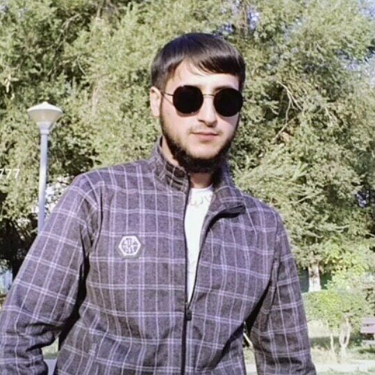 ���� 33436830 ������� Rasul, 31 ���, ���� ���������� � ������