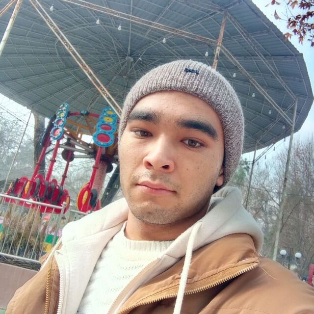 ���� 55866280 ����� Tohirjon, 20 ���, ���� ���������� � ��������