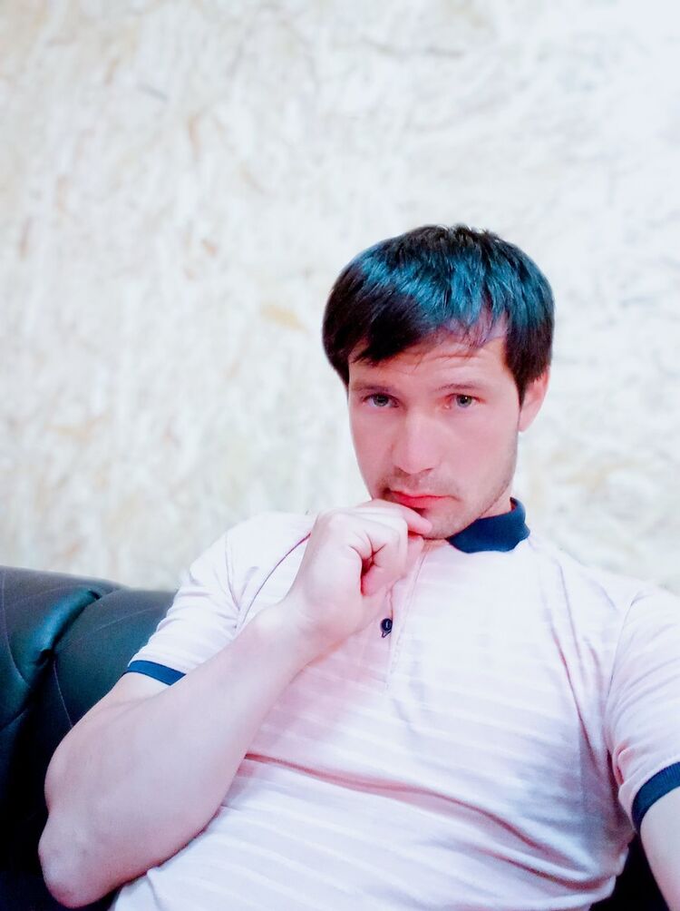 ���� 16348700 ������� ���, 33 ����, ���� ���������� � ��������������