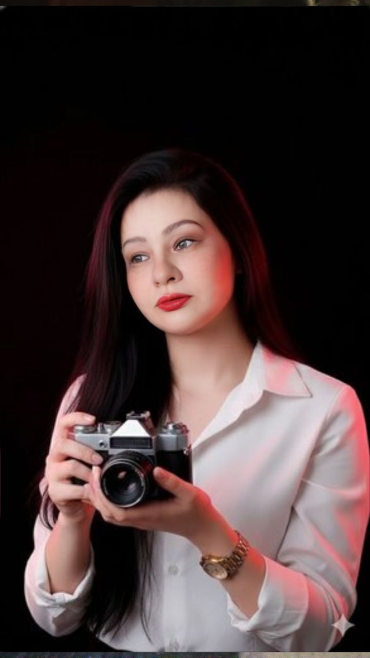 ���� 55853870 ������� �����, 48 ���, ���� ���������� � ���������